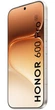 Смартфон Honor 600 Pro 12/256GB Golden White Global - изображение 5