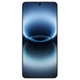 Смартфон vivo X300 Ultra 16/512GB White Global - изображение 5