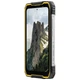 Смартфон Blackview Rock 2 Pro 8/256GB Yellow - изображение 4