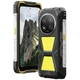 Смартфон Blackview Rock 2 Pro 8/256GB Yellow - изображение 7