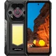 Смартфон Ulefone Armor 30 12/512GB Magic Black - изображение 1