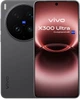 Смартфон vivo X300 Ultra 16/512GB Black Global - зображення 1
