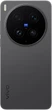 Смартфон vivo X300 Ultra 16/512GB Black Global - зображення 3