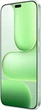 Смартфон Honor 600 Lite 8/256GB Sprout Green Global - зображення 5