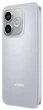 Смартфон Honor 600 Lite 8/256GB Velvet Gray Global - зображення 7