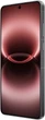 Смартфон vivo X300 Ultra 16/512GB Black Global - зображення 5