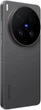 Смартфон vivo X300 Ultra 16/512GB Black Global - зображення 6