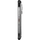 Смартфон Doogee S300 Plus Thermal 12/1TB 5G Silver - зображення 5