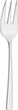 Набір столових приборів Zwilling Loft 30 предметів (4009839668319) - зображення 6