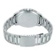 Чоловічий годинник Casio MTP-VD01D-7C сірий 50 м - зображення 6