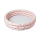 Детский надувной бассейн Cherry Breeze - изображение 1