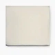 Полотенце MBM HOME "След ветра" 30x50 см айвори/линия (BT-16 S IVORY/LINE) - изображение 2