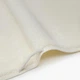 Полотенце MBM HOME "След ветра" 30x50 см айвори/линия (BT-16 S IVORY/LINE) - изображение 5
