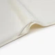 Полотенце MBM HOME "След ветра" 30x50 см айвори/шпилька (BT-17 S IVORY/PIN) - изображение 5