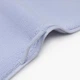 Полотенце MBM HOME "Теплые дюны" 90x150 см светло-голубое (BT-19 XL LIGHT BLUE) - изображение 5