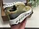Чоловічі кросівки Loewe x Cloudtilt Khaki 40 розмір - зображення 2