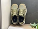 Чоловічі кросівки Loewe x Cloudtilt Khaki 40 розмір - зображення 6