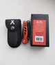 Мультитул Bear Grylls Utility Tool (Medium) 11-в-1 з чохлом - зображення 4