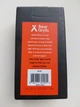 Мультитул Bear Grylls Utility Tool (Medium) 11-в-1 з чохлом - зображення 9