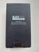Мультитул Bear Grylls Utility Tool (Medium) 11-в-1 з чохлом - зображення 10