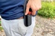 Мультитул Bear Grylls Utility Tool (Medium) 11-в-1 з чохлом - зображення 11