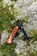 Мультитул Bear Grylls Utility Tool (Medium) 11-в-1 з чохлом - зображення 15
