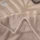 Плед-покрывало акриловый Malloory Home 230×250 см - изображение 5