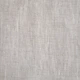 Ткань костюмная лен IDEIA 150 г/м2 135 см натуральный 100% лен для костюмов, платьев и летней одежды натуральный - изображение 2
