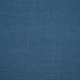 Ткань костюмная под джинс IDEIA 225 г/м2 145 см современный лёгкий деним с эластаном для стильной одежды темно голубая - изображение 2