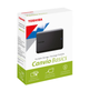 Зовнішній жорсткий диск PHD External 2.5'' Toshiba USB 3.2 Gen.1 Canvio Basics 2Tb Black - зображення 2