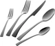 Набір столових приборів Zwilling Bellasera 30 предметів (4009839669002) - зображення 1