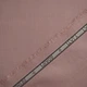 Ткань костюмная Lorenso IDEIA 200 г/м2 145 см эластичная ткань для костюмов, брюк, платьев и офисной одежды т/пудра - изображение 3