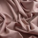 Ткань костюмная Lorenso IDEIA 200 г/м2 145 см эластичная ткань для костюмов, брюк, платьев и офисной одежды т/пудра - изображение 4