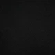 Ткань тентовая Оксфорд, 150 см, 380 г/м2, прочная и влагостойкая для тентов и чехлов черный - изображение 3