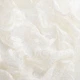 Гіпюр Pava IDEIA 130 гр/м2 130 см витончене мереживо для елегантного одягу та декору молоко - зображення 4