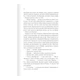 Книга Розпали мене. Книга 3 - Тагере Мафі КСД (9786171506480) - изображение 2