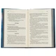 Книга Розгадай мене. Книга 2 - Тагере Мафі КСД (9786171505049) - изображение 8