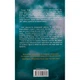 Книга Розпали мене. Книга 3 - Тагере Мафі КСД (9786171506480) - изображение 12