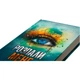 Книга Розпали мене. Книга 3 - Тагере Мафі КСД (9786171506480) - изображение 10