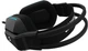 Słuchawki gamingowe AQIRYS ALYA 7.1 Virtual Surround RGB Black - obraz 18