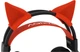 Słuchawki gamingowe AQIRYS ALYA 7.1 Virtual Surround RGB Black - obraz 20