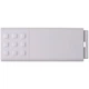 Флеш накопитель GoodRam 256GB USB 3.2 UME3 Ukraine (UME3-2560W0R11-UA). - изображение 2