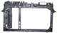 Панель передня Platinum Plus FD-FIE-13-1300 - изображение 1