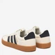 Женские кеды низкие Adidas C-Vl Court 3.0 JP5351 5906751465844 36.5 23 см Бежевые (5906751465912) - изображение 3