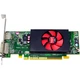 Видеокарта AMD Radeon R7 240 1GB DDR3 Dell (1322-00U8000) Refurbished (1322-00U8000_Ref) - изображение 2