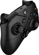 Геймпад MSI Force GC300 Black (S10-43G0180-EC4) - изображение 6