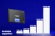 Накопичувач SSD 128GB Goodram CX400 Gen.2 2.5" SATAIII 3D TLC (SSDPR-CX400-128-G2) - зображення 4