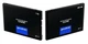 Накопичувач SSD 128GB Goodram CX400 Gen.2 2.5" SATAIII 3D TLC (SSDPR-CX400-128-G2) - зображення 7