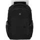 Рюкзак для ноутбука Victorinox Travel VX SPORT EVO/Black - зображення 2