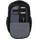 Рюкзак для ноутбука Victorinox Travel VX SPORT EVO/Black - зображення 3